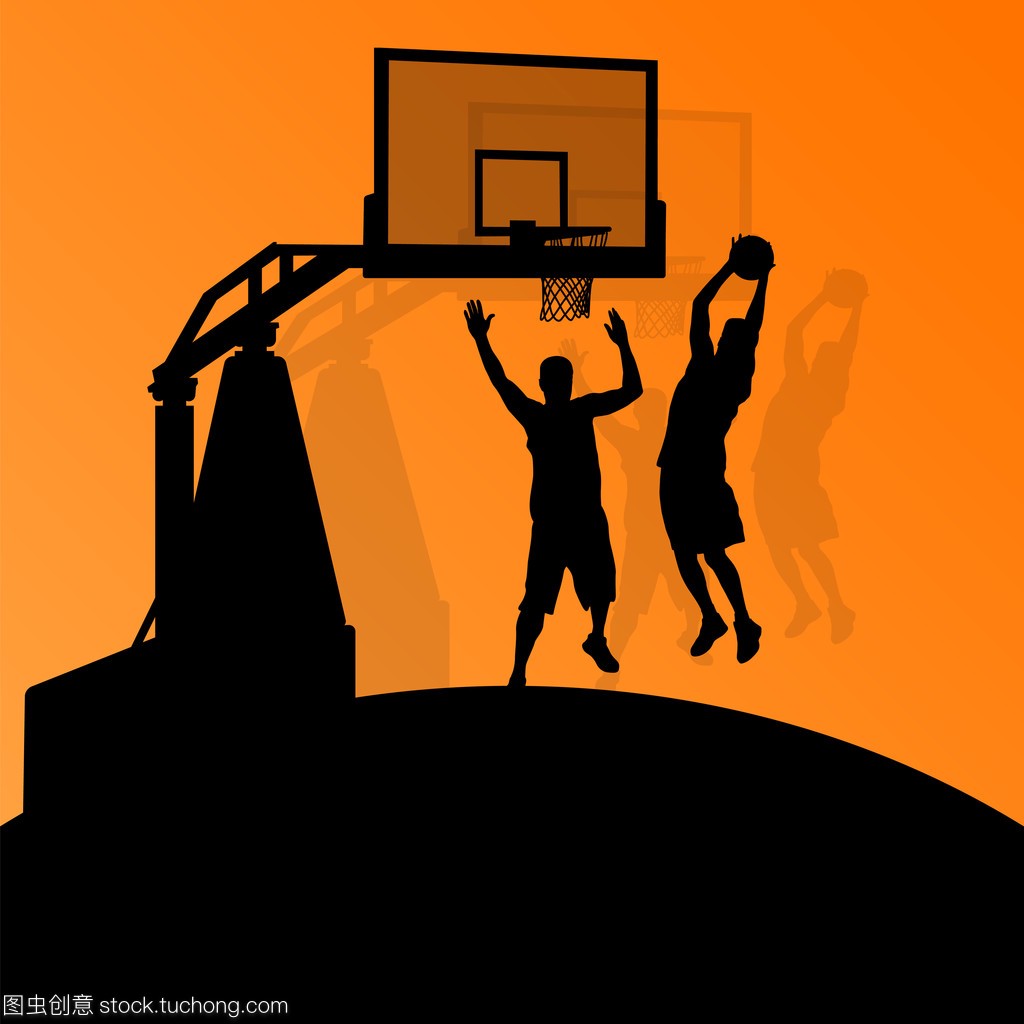 的坚实桥梁
