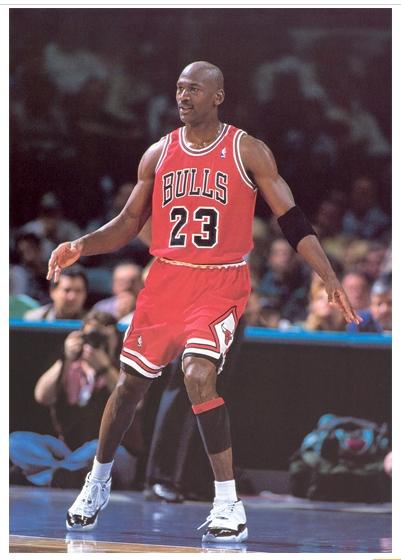 态尤为重要 态尤为重要