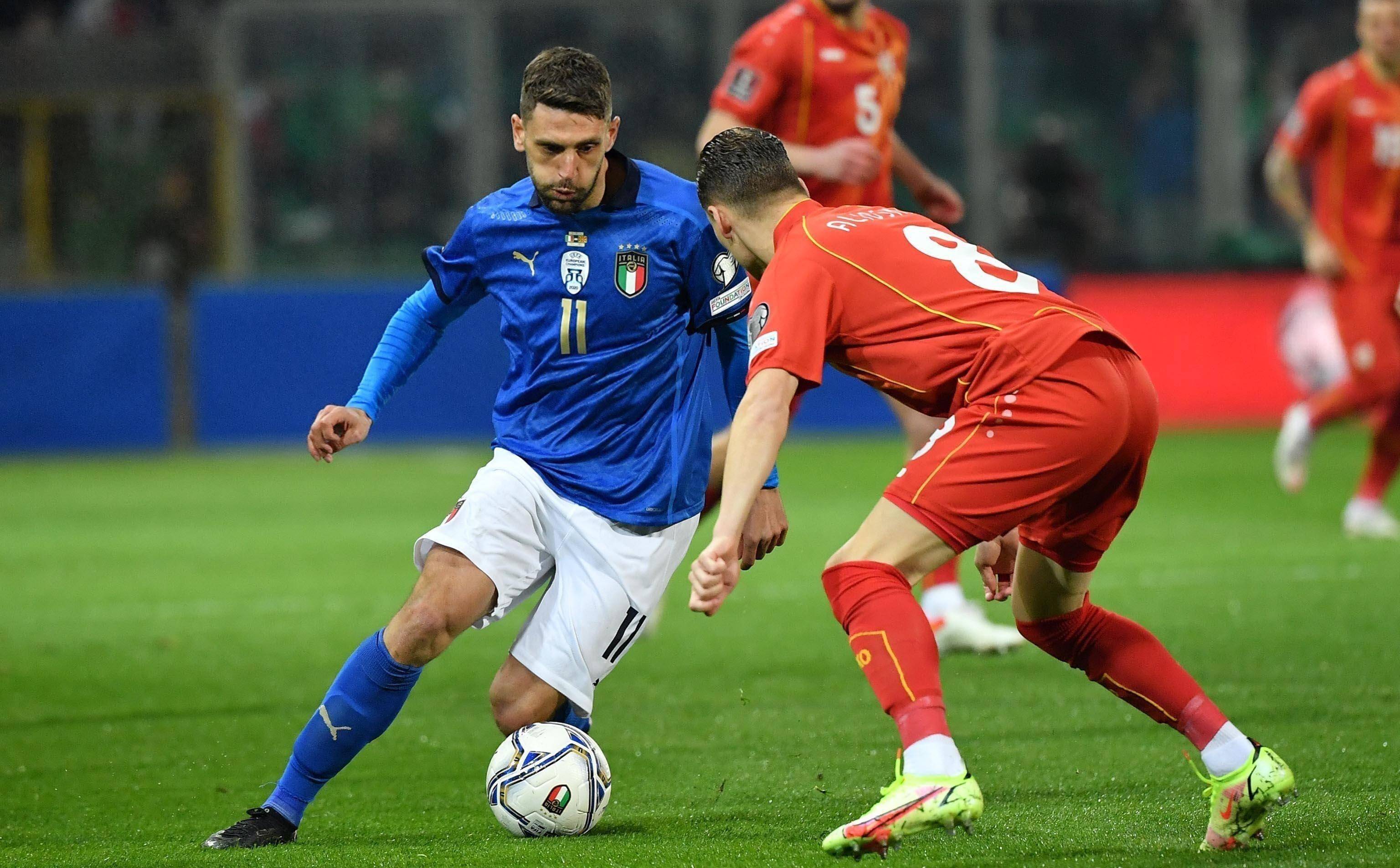 助运动员迅 助运动员迅