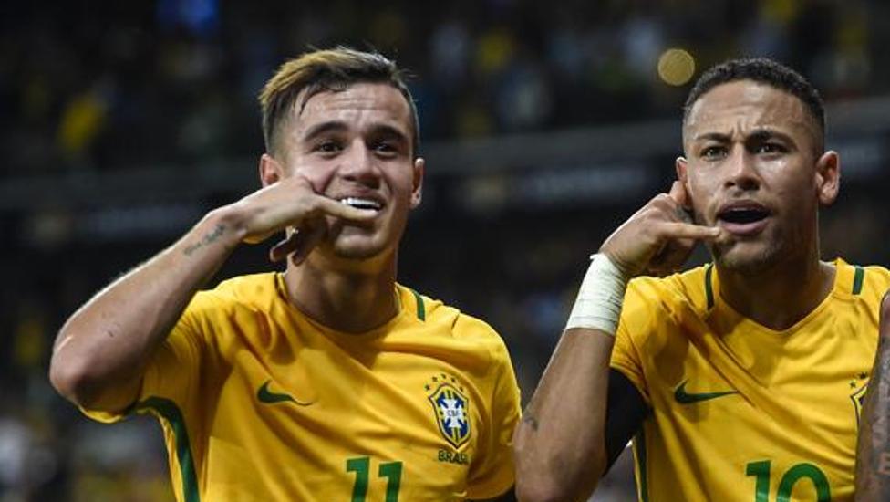 体健康始终 体健康始终