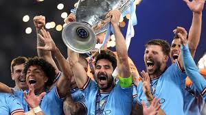 能力毋庸置 能力毋庸置