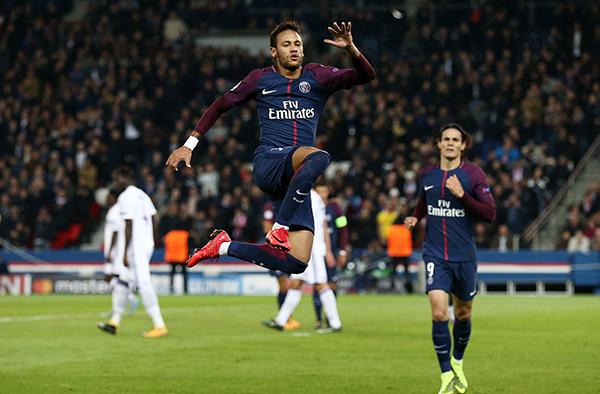 还是团队 还是团队