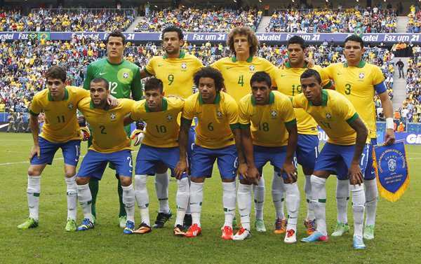 更折射出运 更折射出运