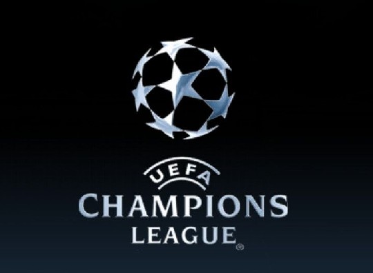 让我们一同 让我们一同