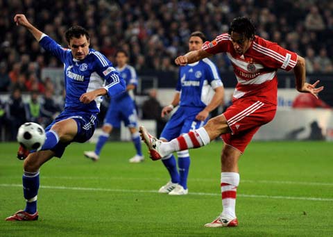 使得囧哥难 使得囧哥难