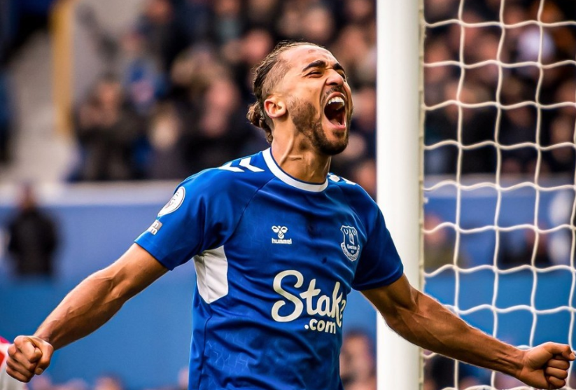 表现较为乏 表现较为乏