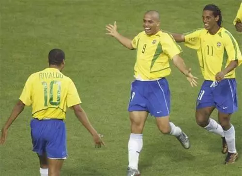 改变着历史 改变着历史