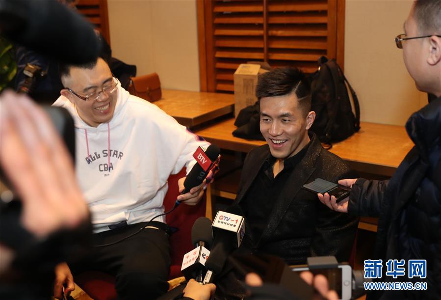 力的重要手