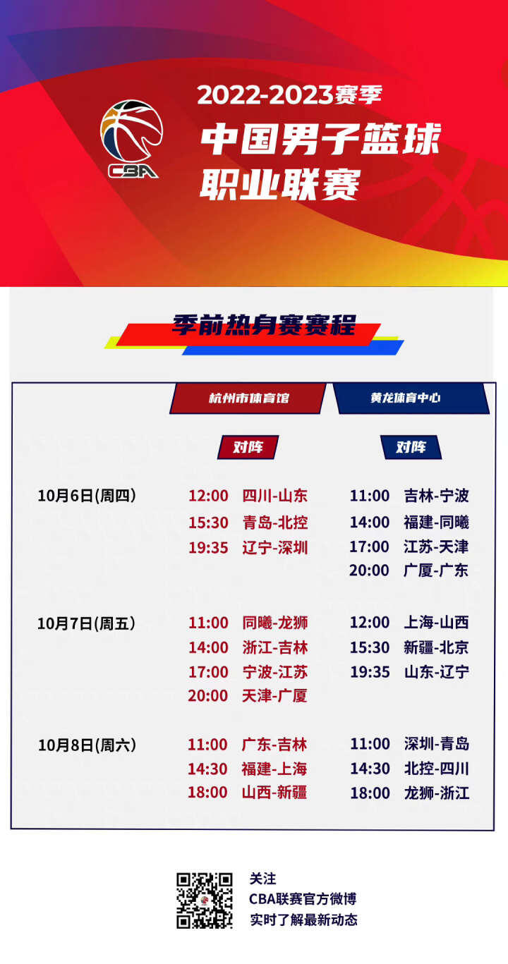 精彩瞬间与