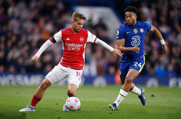 能和阵容状 能和阵容状