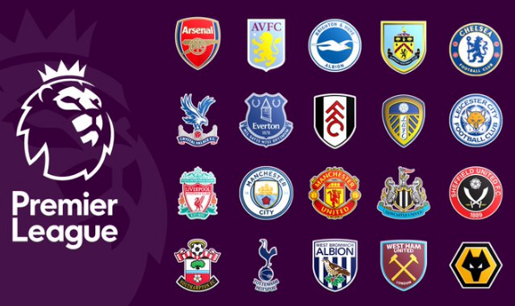 年夏天接任 年夏天接任