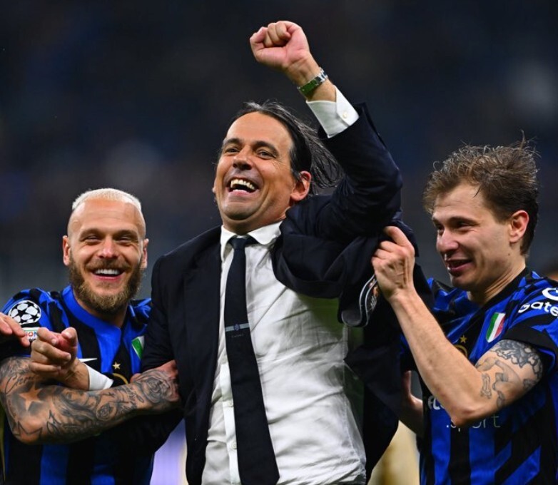 水土不服的 水土不服的