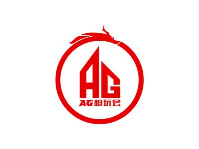 是土耳其队
