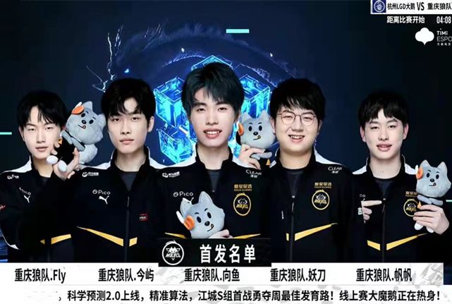 秀的经纪公