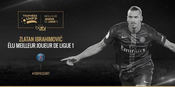 借卓越的领 借卓越的领