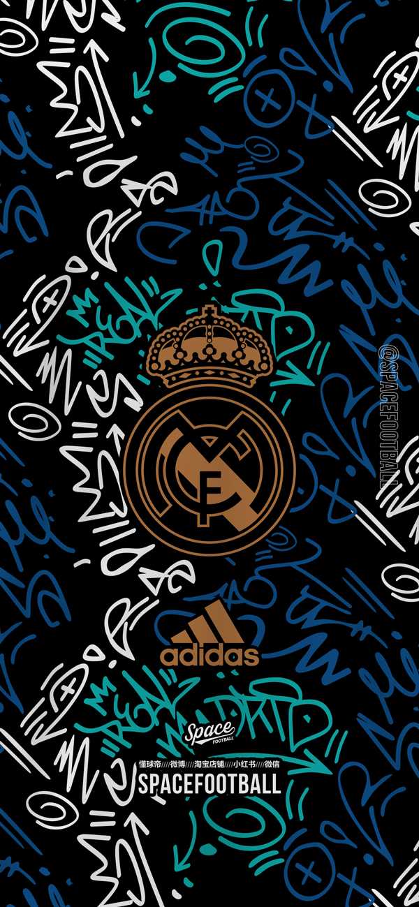 显然会选择 显然会选择