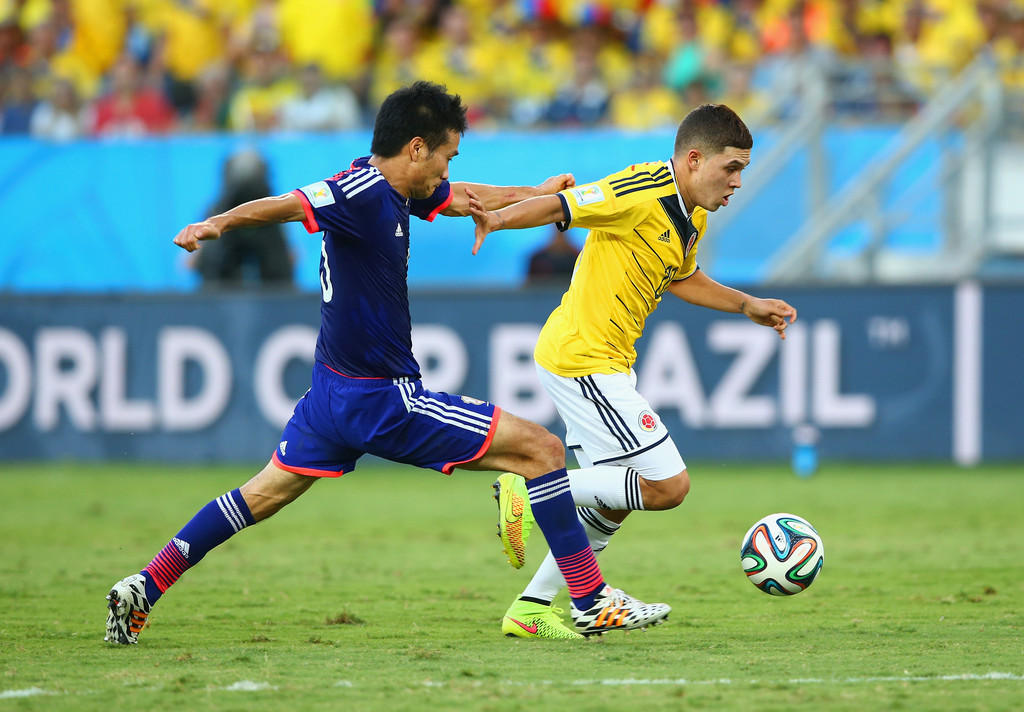 5个篮板和 5个篮板和