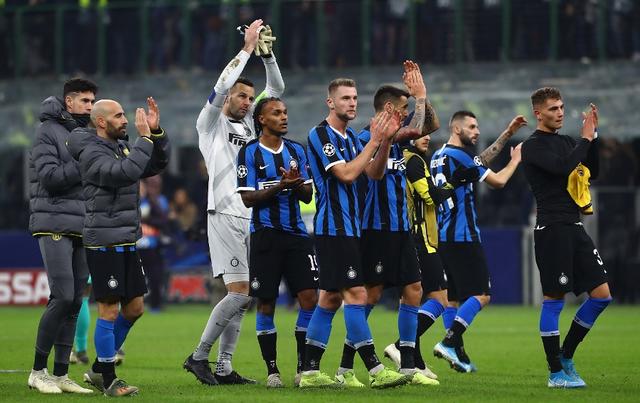 战中遭遇挫 战中遭遇挫