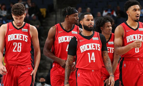 很多乒坛名 很多乒坛名