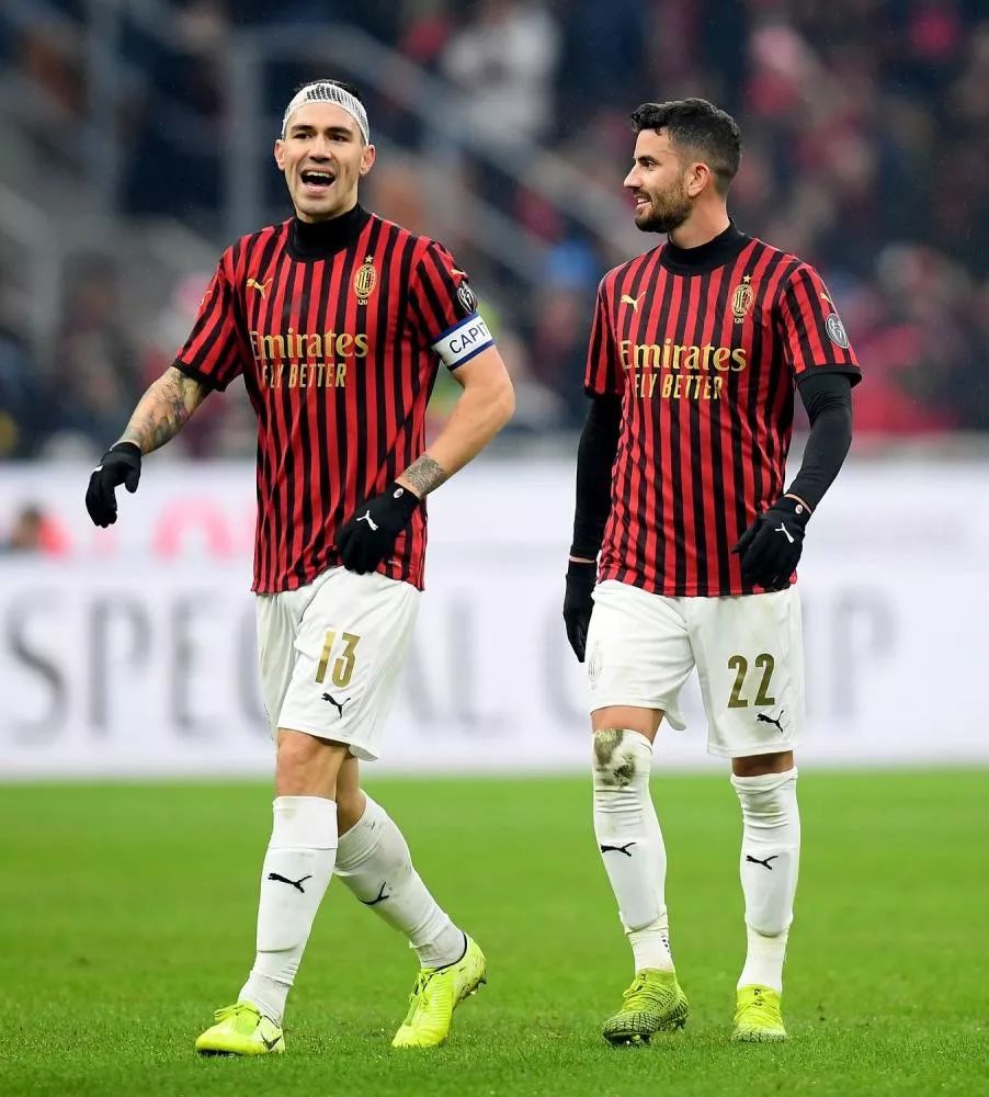 比赛上半场 比赛上半场