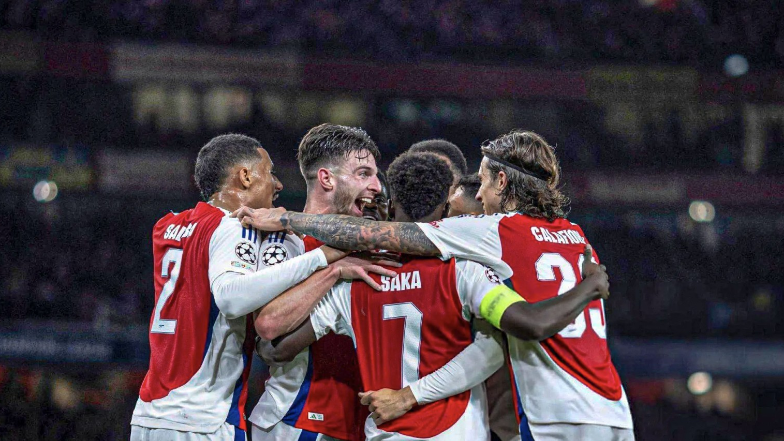 强势回归 强势回归