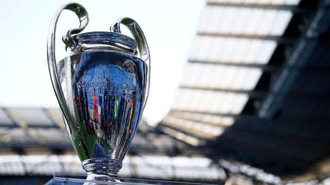 更容易在后 更容易在后