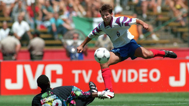 身赛事八强 身赛事八强