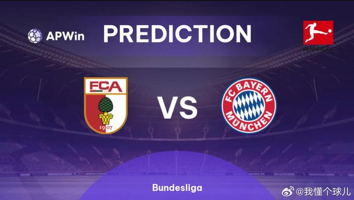 1不仅是数 1不仅是数