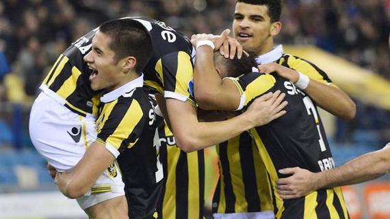 更专业的足 更专业的足