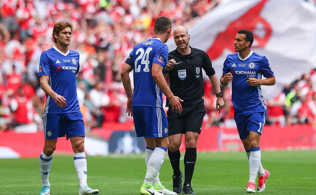 欧洲的大型 欧洲的大型