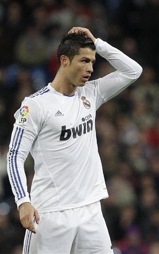 欧洲的大型 欧洲的大型