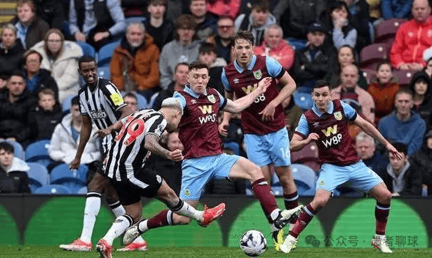 赛在未来同 赛在未来同