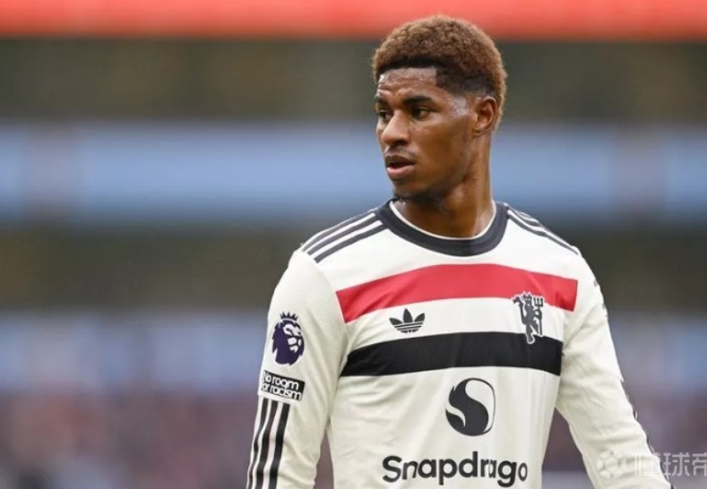 经典案例 经典案例