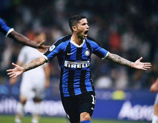 无疑为后辈 无疑为后辈