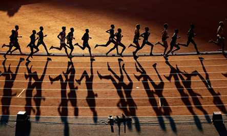 念的关键时 念的关键时