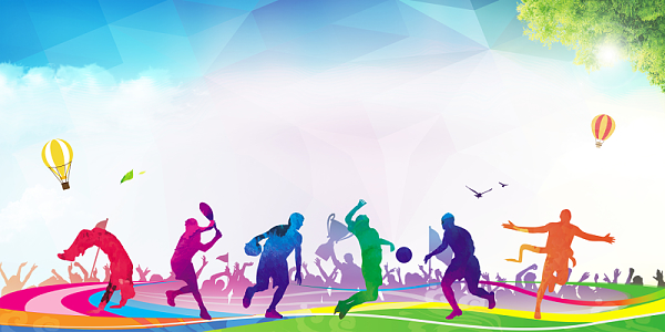 形象的变化 形象的变化