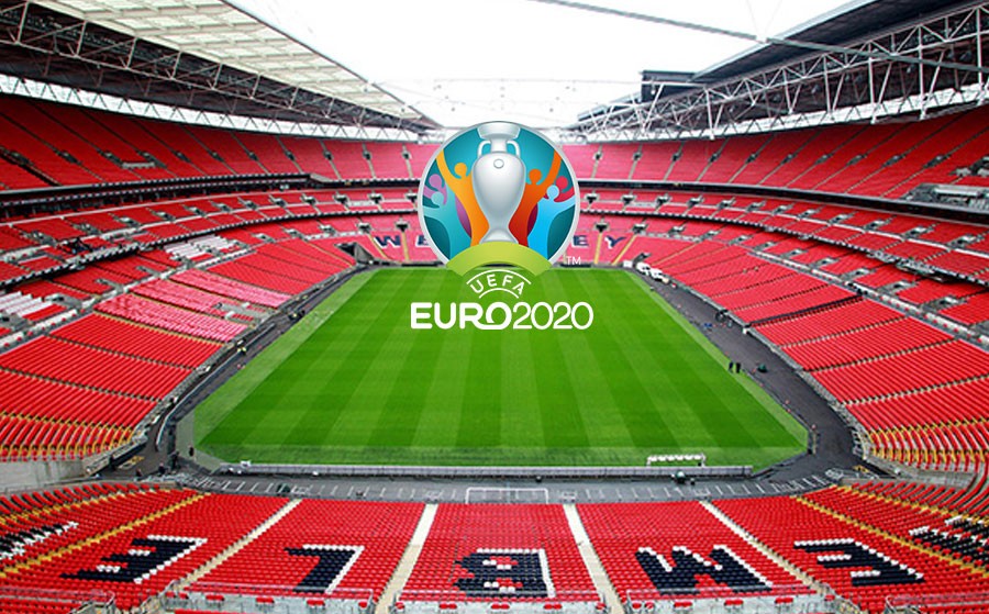 这种表现不 这种表现不