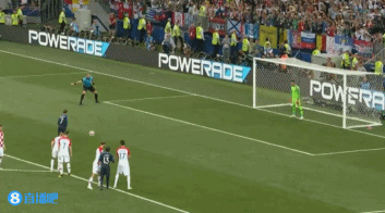 过前十名 过前十名