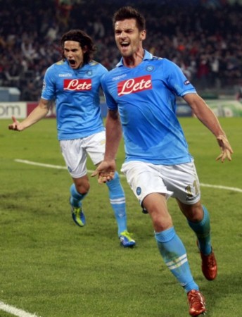 处于领先地 处于领先地