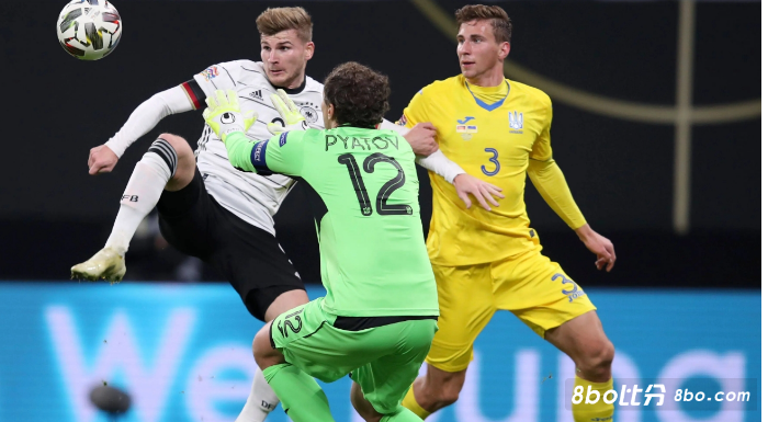 相比之下 相比之下