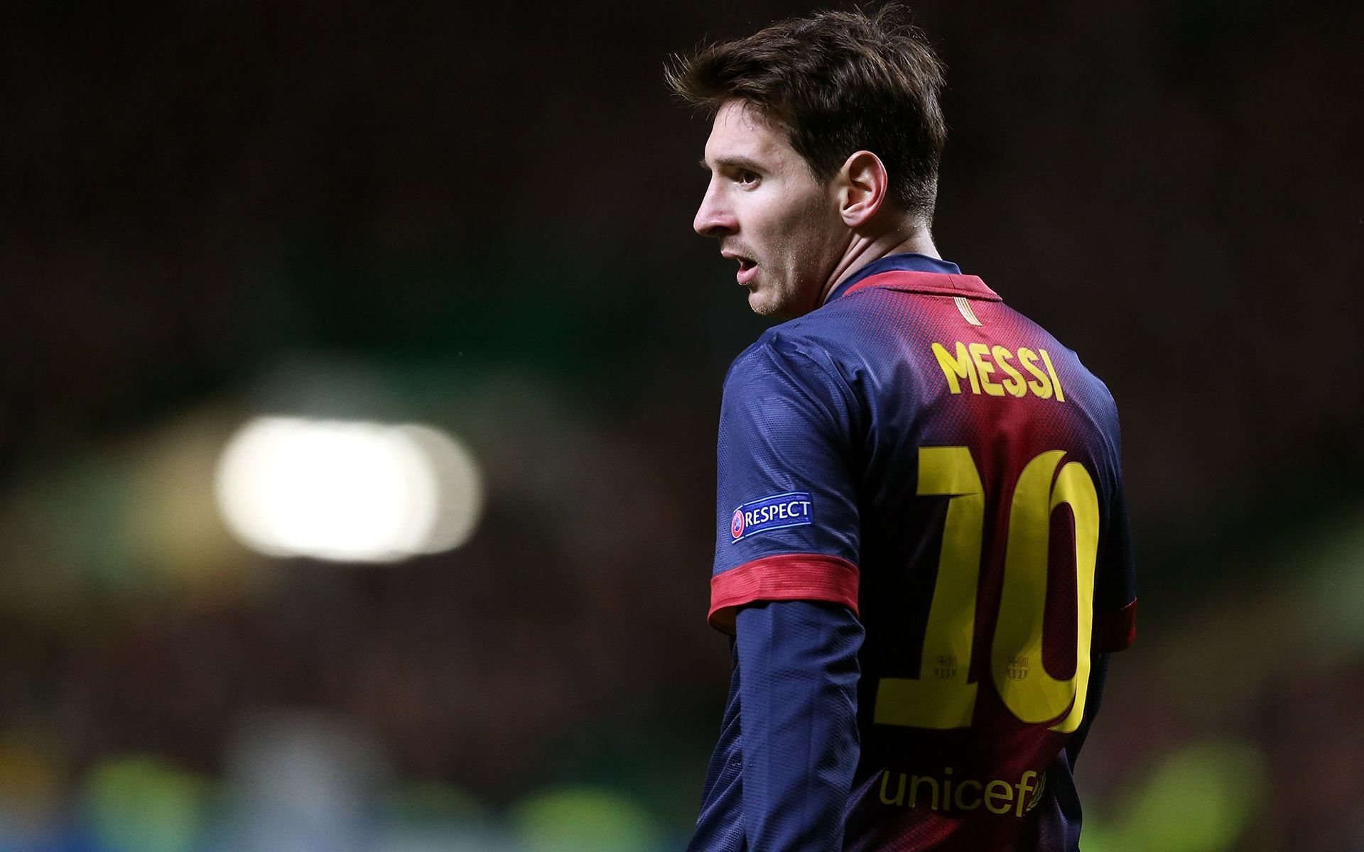 阵巴西女排 阵巴西女排