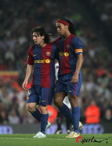 多特蒙德在 多特蒙德在