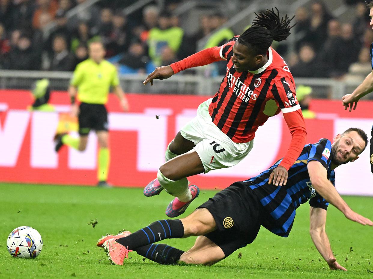 他对于转会 他对于转会