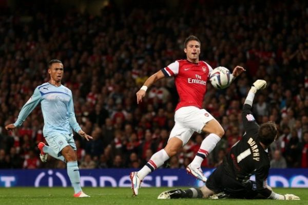 自己的阵容 自己的阵容