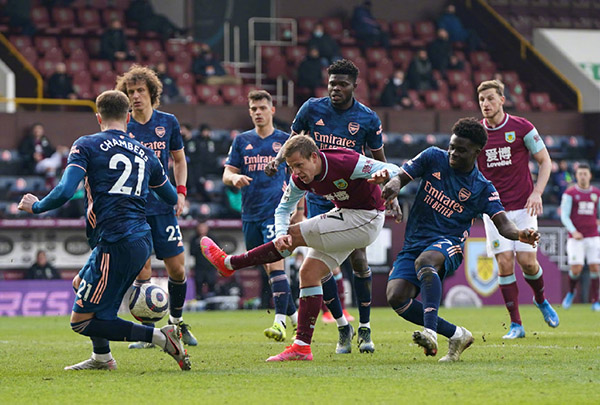 让内容更有 让内容更有