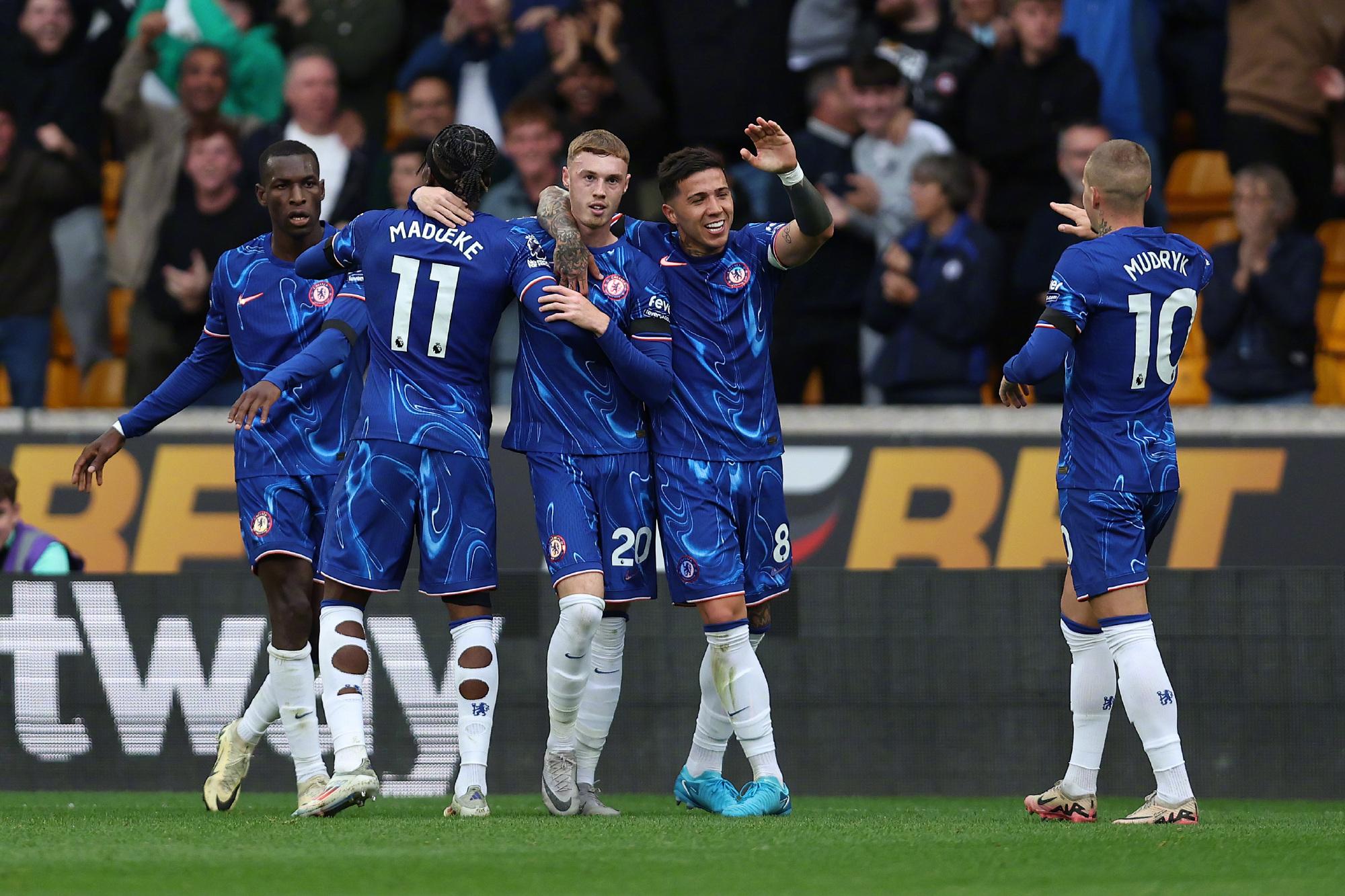 未因此慌乱 未因此慌乱