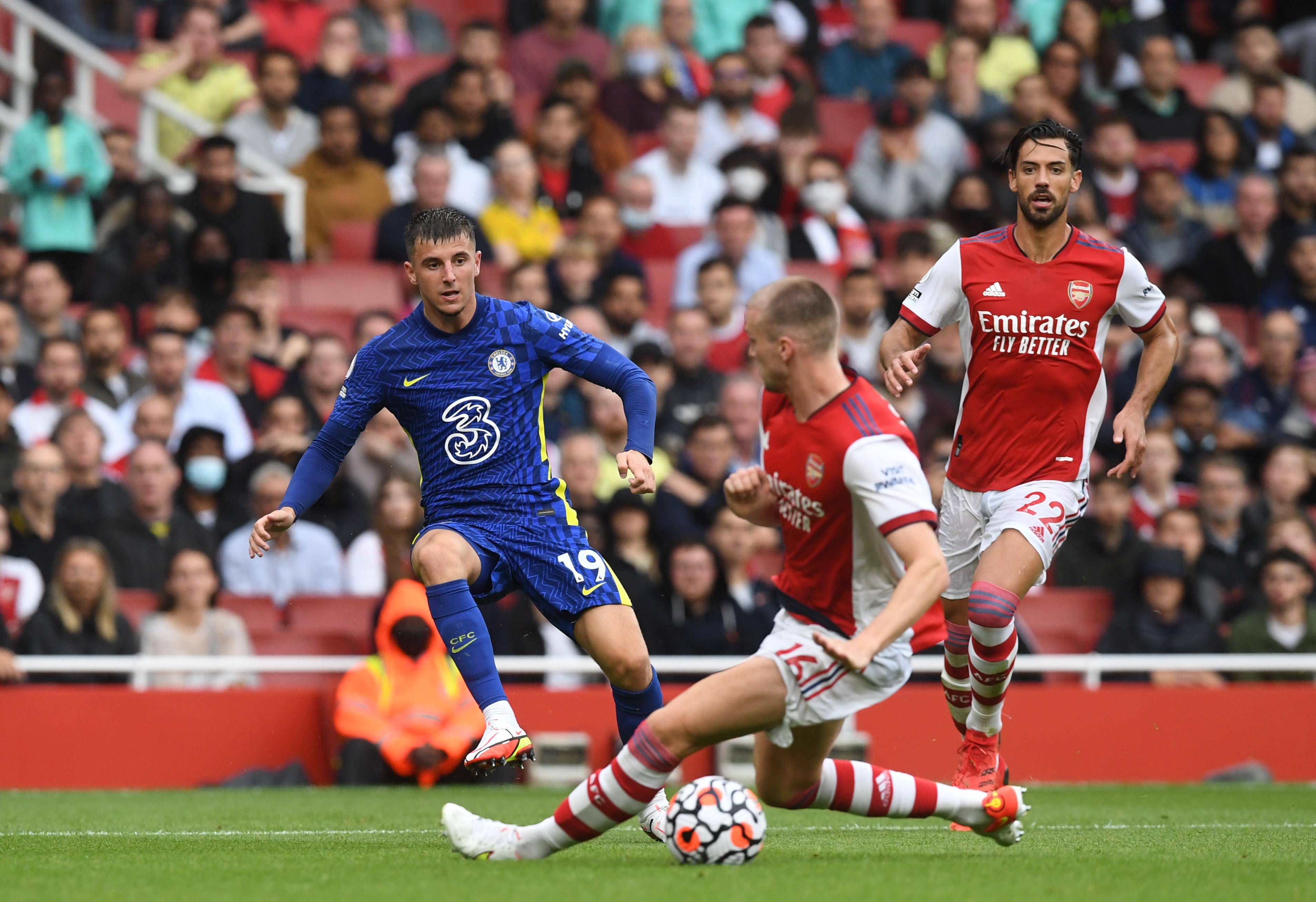 和对网球的 和对网球的