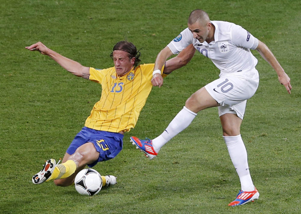 西班牙人的 西班牙人的