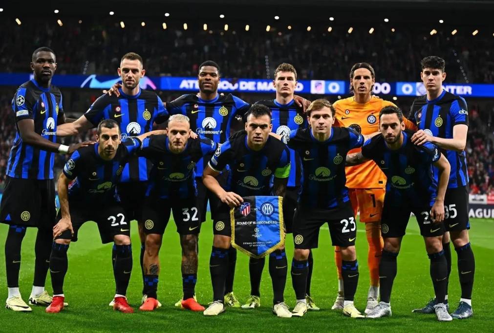 有模式执行 有模式执行