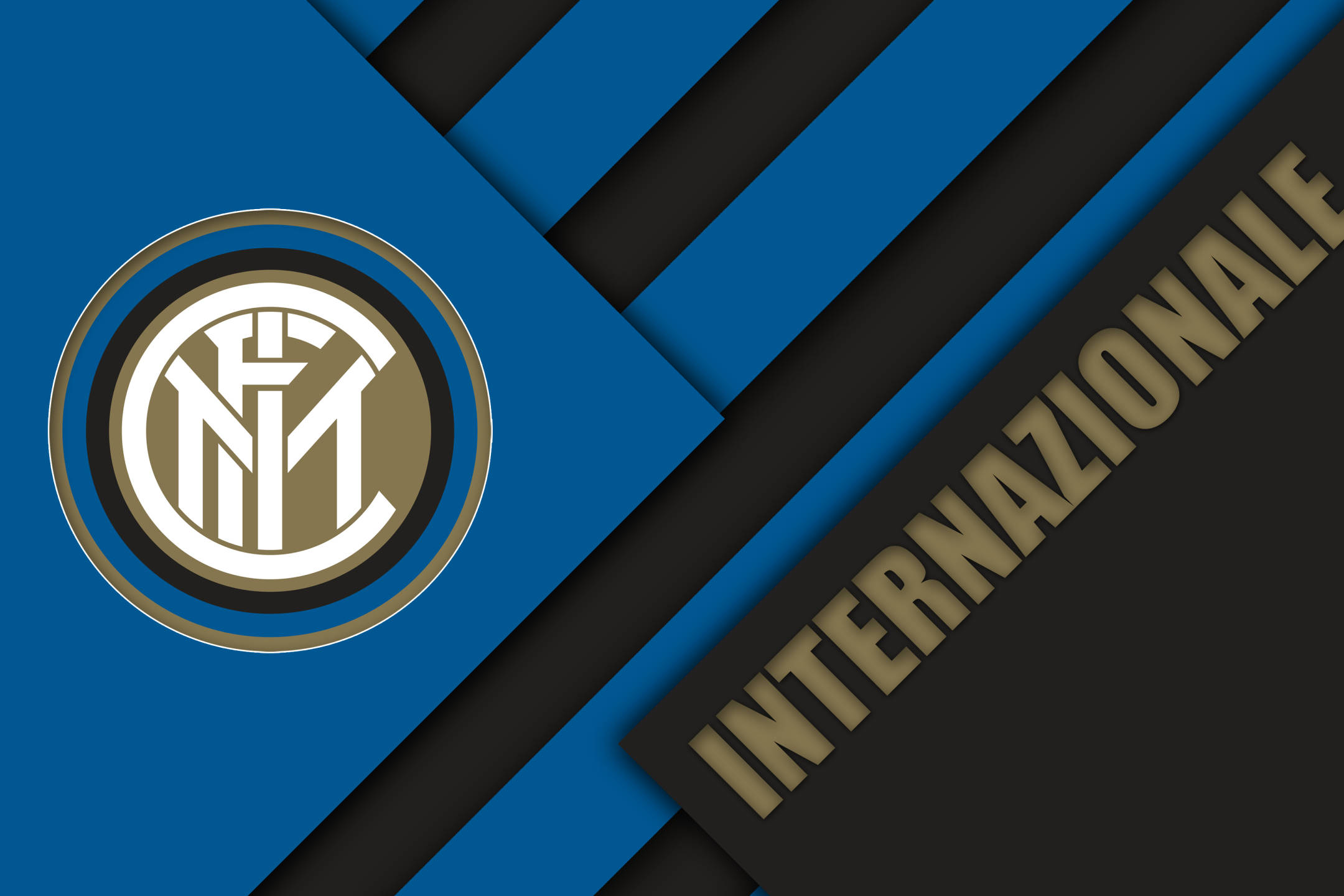 这不仅影响 这不仅影响